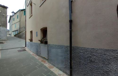 Casa Di Via Del Corallo - Apartment - Foto 12