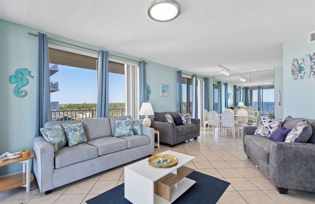 White Caps Condos - Photo 77