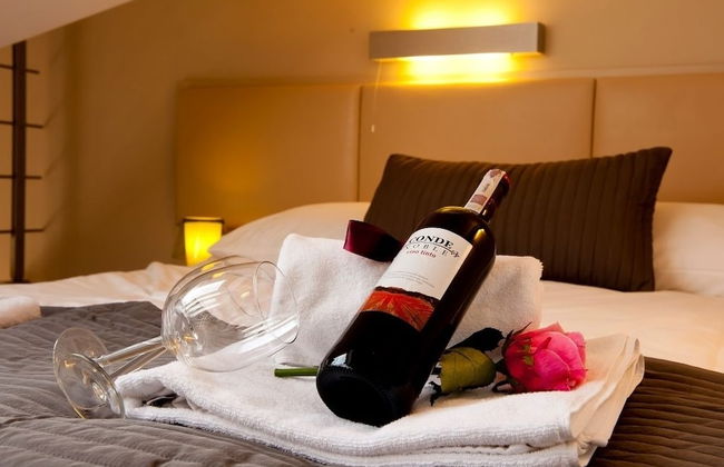 BlueApart Apartamenty Jastarnia - Foto 8