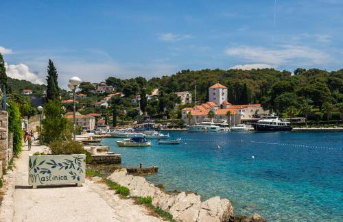 House Nika - Photo 12