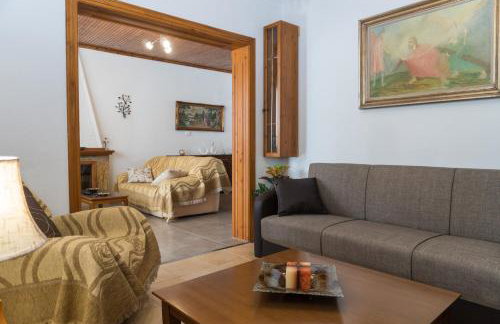 La Dolce Terra by "Elite" near Laganas Beach - Foto 38