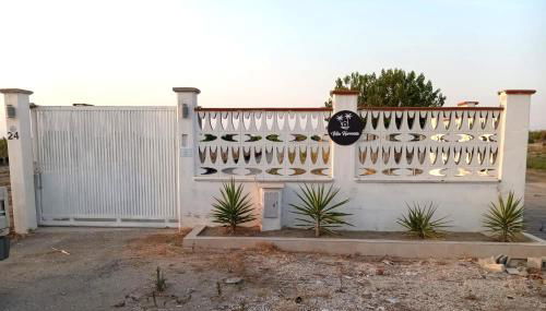 Villa Hermosa Beach - Foto 4