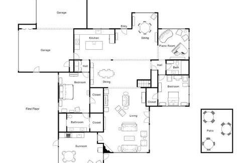 Shoreline Serenity-Direct Lake Access - Foto 41