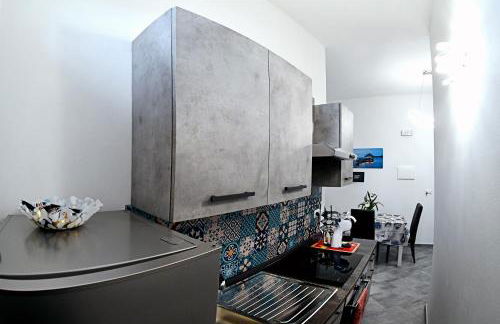 Villa Ada Leverano - Foto 13