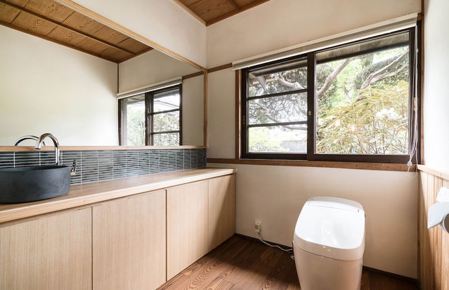 Kiraku Obi - Foto 23