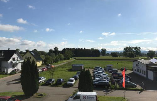 Ferienwohnungen Gassmann - Foto 65