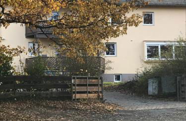 Akazienhof - Foto 15