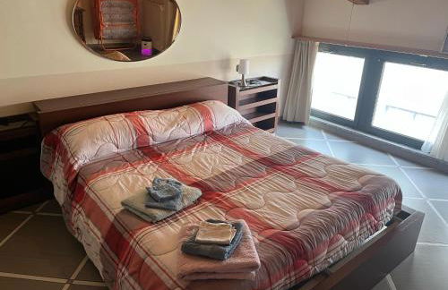 Appartamento via Giorgio Canale 72 - Foto 6