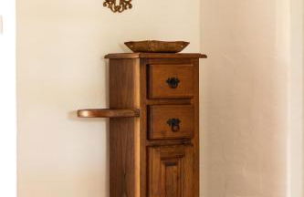 Monte Ribeira de Mures - Foto 10