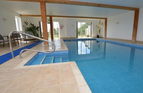 4 Bed in Sherborne oc-folow - Foto 31