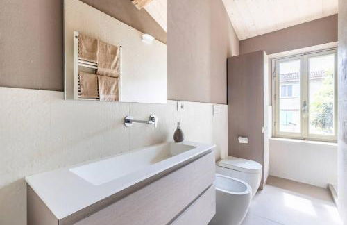 La Casa del pozzo - Foto 20