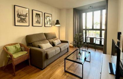 Apartamentos de Pradas - Foto 67