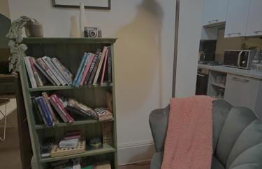 Royal Retreat - Foto 20