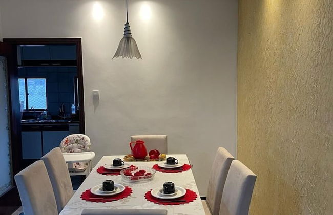 Ap na Beira da ORLA DE ATALAIA - Foto 34