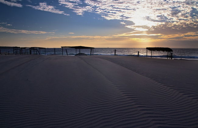 Spondylus Beach House I - Foto 16