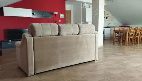 Ático Vista Alegre - Photo 5