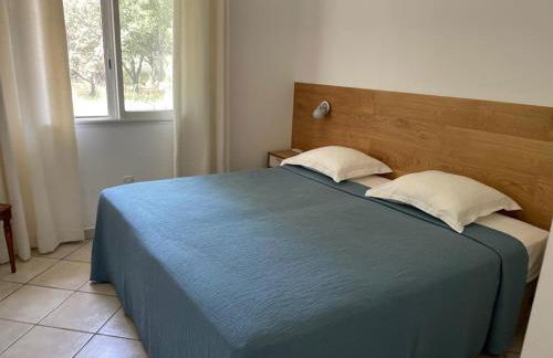 Résidence Casa Cintrone - Foto 75