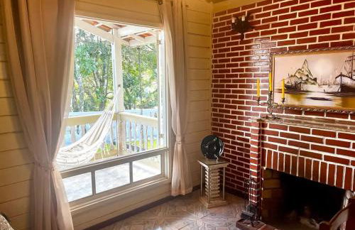 SÍTIO ALTO DA COLINA - Foto 16