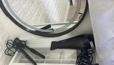 Aconchego azul do mar - Foto 4