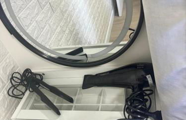 Aconchego azul do mar - Foto 4