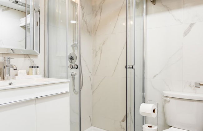 Parc Lofts - Foto 25