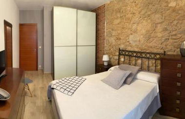 CASA SAN JURJO - Foto 6