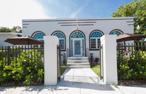 Vive Zen 2 Queen Beds - Foto 27