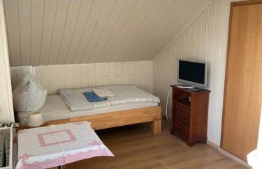 Private Zimmer Große - Foto 12