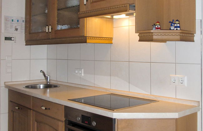 Sielmühle - Foto 16