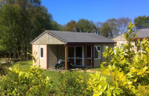 Village de gites Stereden - Photo 18