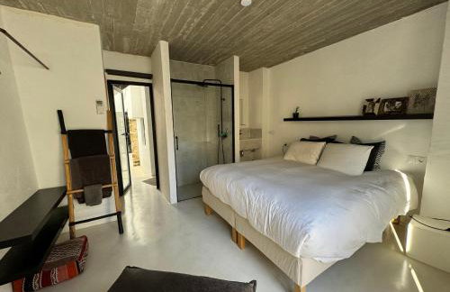 Unique Townhouse with rooftop pool - Foto 31