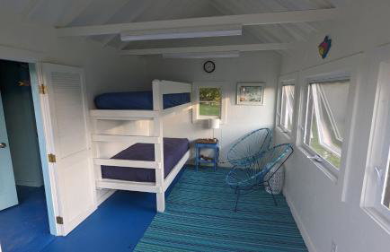 Berrywood Farm - Foto 69