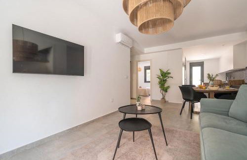 Lagune apartment - Foto 21