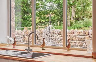 Plum Cottage - Foto 12