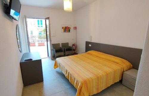 Fulvio House - Foto 15