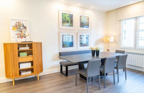 Cofi Apartamento - Foto 7