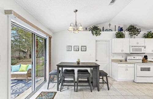 Lillian House - Foto 24