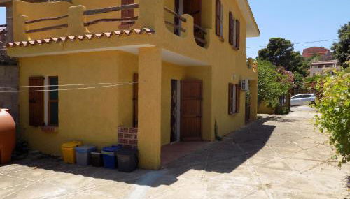 Casa Vacanze Gardenia - Foto 4