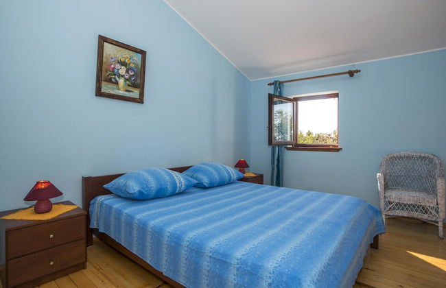 Istrian Villa Kacana Vodnjan - Foto 14