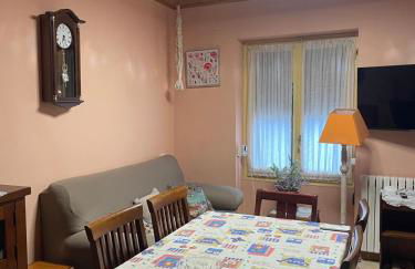 Casa Massó - Foto 20