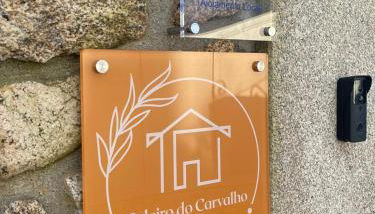 Celeiro do Carvalho - Foto 2