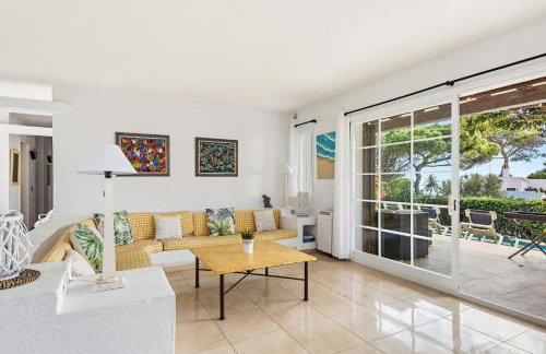Villa Victoria by Escape Home - Foto 13