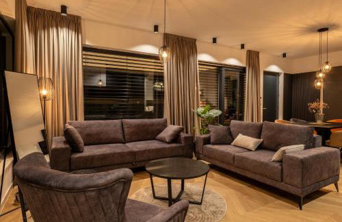 Villa Excellente - Foto 17