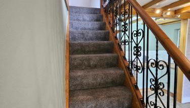 Onchan House, Beal - Foto 3