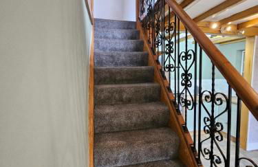 Onchan House, Beal - Foto 3