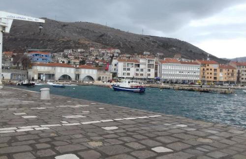 Apartments Luka & Leona - Foto 13