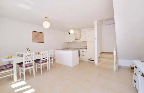 Country House - Foto 30