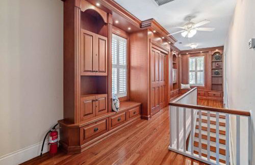 Sevilla Grand l Walk to DNTN l Outdoor Relaxation - Foto 36