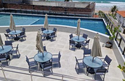 Ora Beach Residence - Foto 23