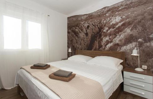 Stunning Home In Sestanovac With Wifi - Foto 39